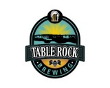 /public/logoimage/1443029271table rock brewing11.jpg